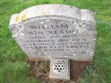 image of grave number 209890